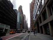 153 - 42^ St. New York - 23.04.2023